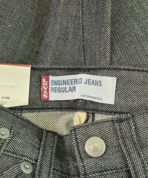 LEVI'S VINTAGE CLOTHING ยีนส์
