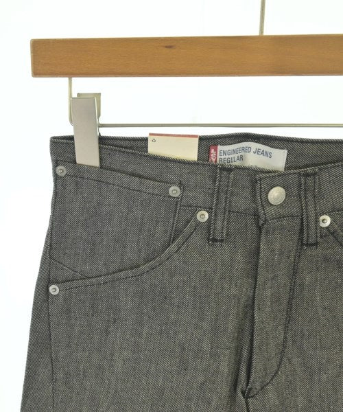 LEVI'S VINTAGE CLOTHING ยีนส์