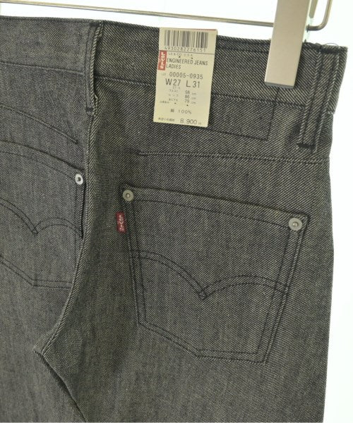 LEVI'S VINTAGE CLOTHING ยีนส์