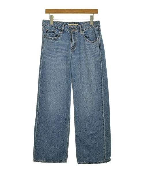 LEVI'S ยีนส์