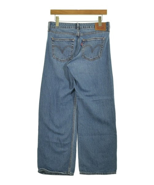LEVI'S ยีนส์