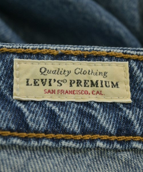 LEVI'S ยีนส์