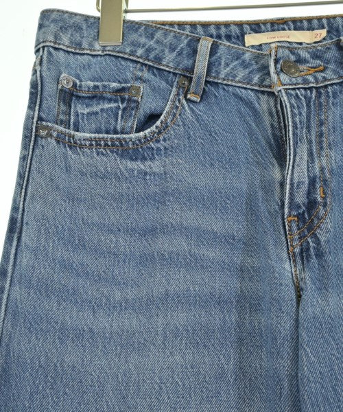 LEVI'S ยีนส์