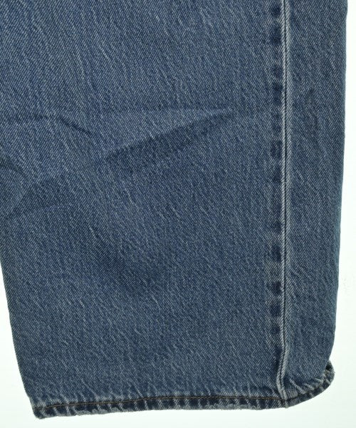 LEVI'S ยีนส์