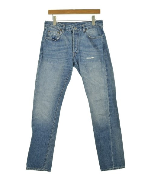 LEVI'S VINTAGE CLOTHING ยีนส์