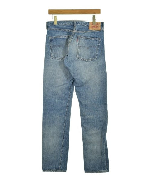 LEVI'S VINTAGE CLOTHING ยีนส์