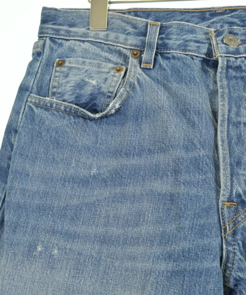 LEVI'S VINTAGE CLOTHING ยีนส์