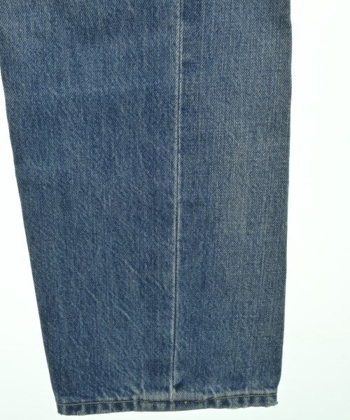 LEVI'S VINTAGE CLOTHING ยีนส์