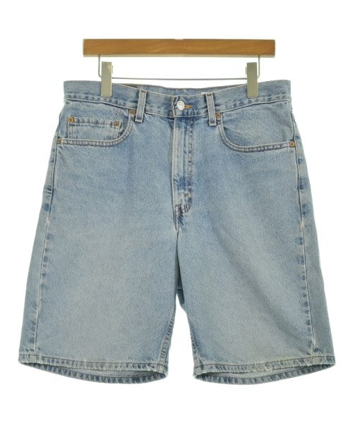 LEVI'S กางเกงขาสั้น