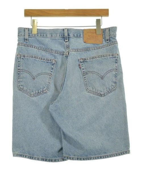 LEVI'S กางเกงขาสั้น