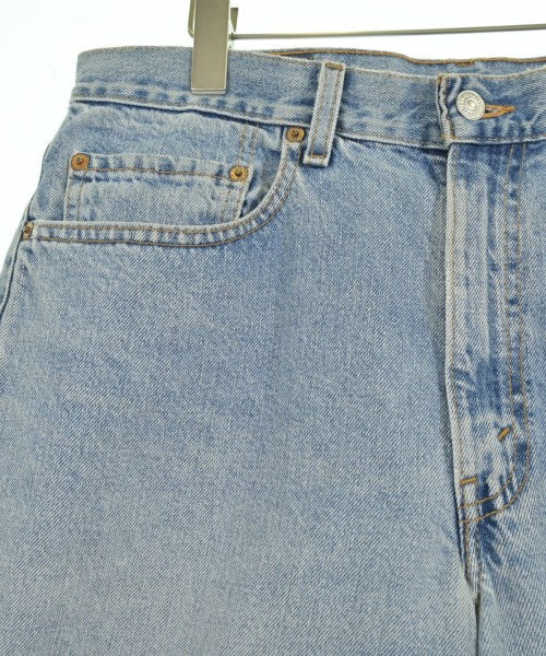 LEVI'S กางเกงขาสั้น