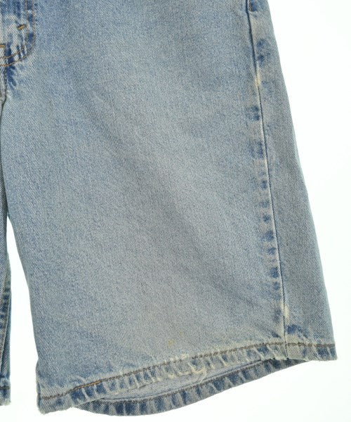 LEVI'S กางเกงขาสั้น