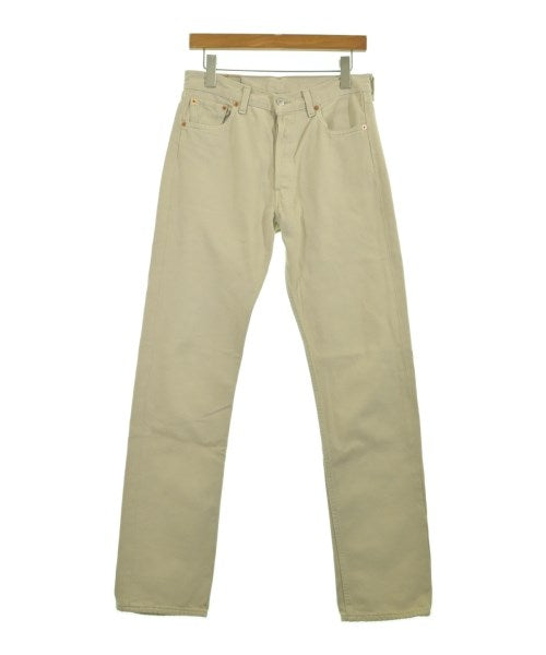 LEVI'S กางเกง อื่น