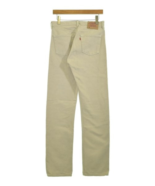 LEVI'S กางเกง อื่น