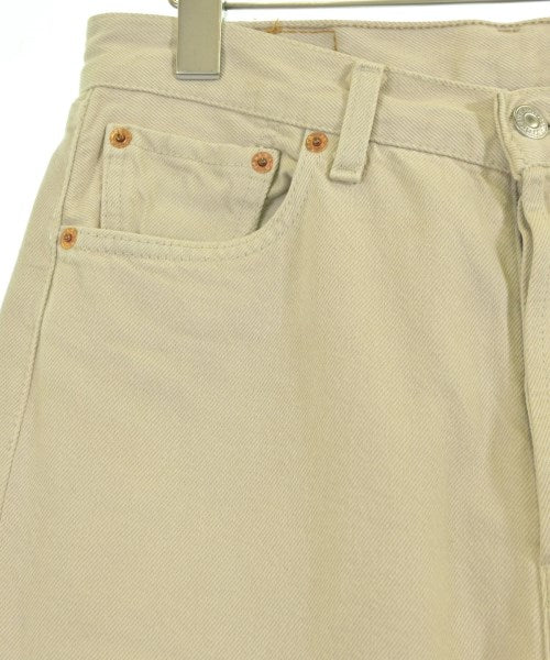 LEVI'S กางเกง อื่น