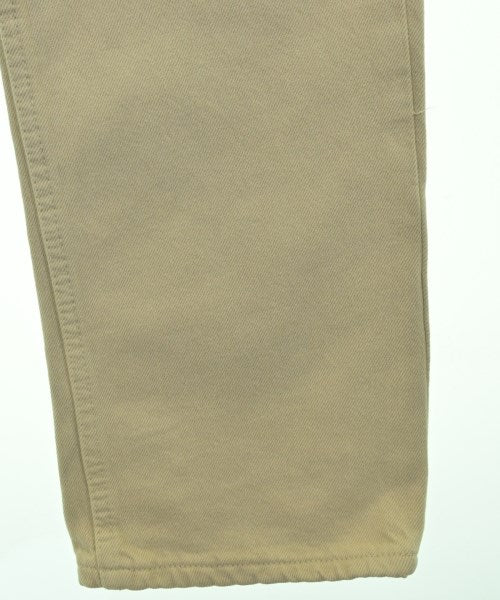LEVI'S กางเกง อื่น