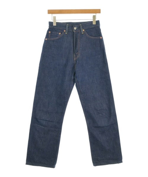LEVI'S VINTAGE CLOTHING ยีนส์