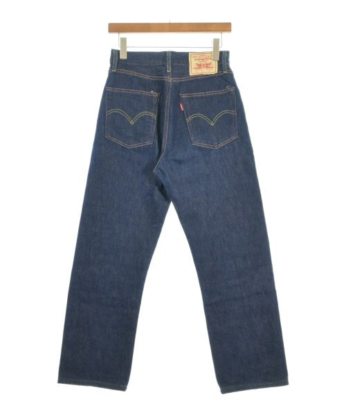 LEVI'S VINTAGE CLOTHING ยีนส์
