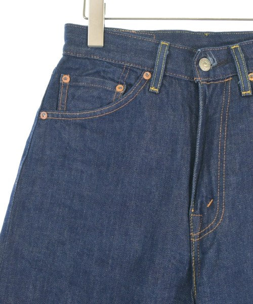 LEVI'S VINTAGE CLOTHING ยีนส์