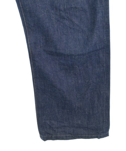 LEVI'S VINTAGE CLOTHING ยีนส์