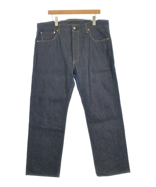 LEVI'S ยีนส์