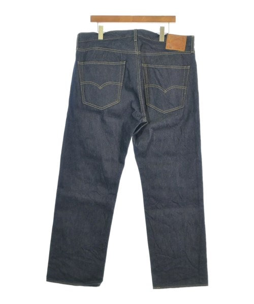 LEVI'S ยีนส์