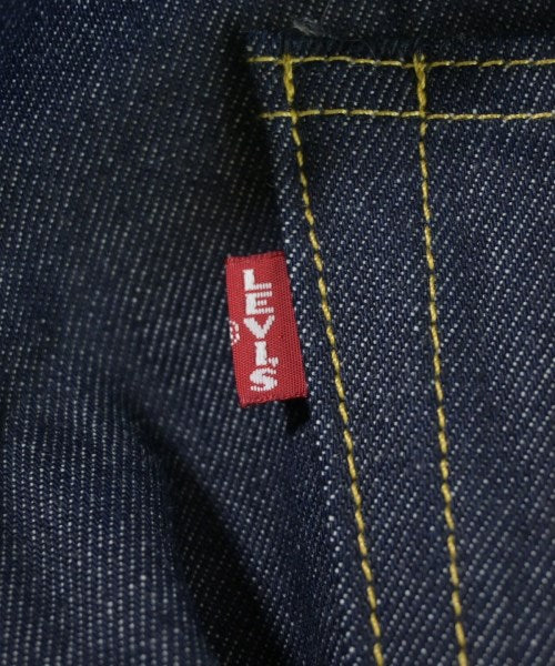 LEVI'S ยีนส์