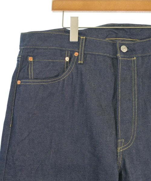 LEVI'S ยีนส์