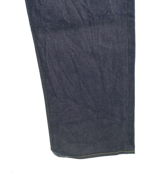LEVI'S ยีนส์
