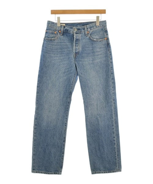 LEVI'S ยีนส์