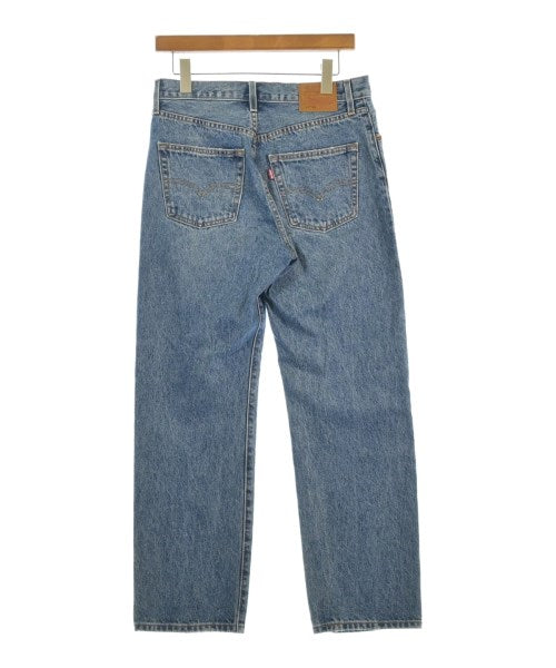 LEVI'S ยีนส์