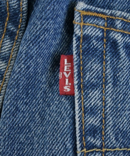 LEVI'S ยีนส์