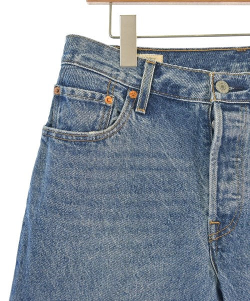LEVI'S ยีนส์