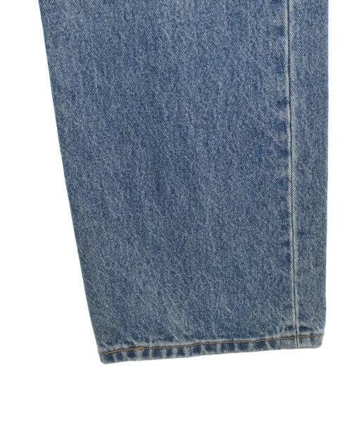 LEVI'S ยีนส์