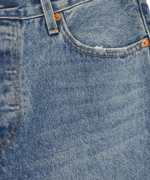 LEVI'S ยีนส์