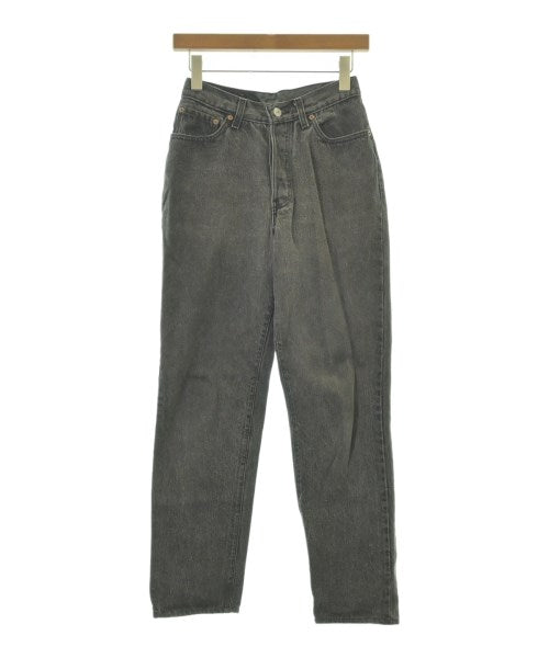 LEVI'S ยีนส์