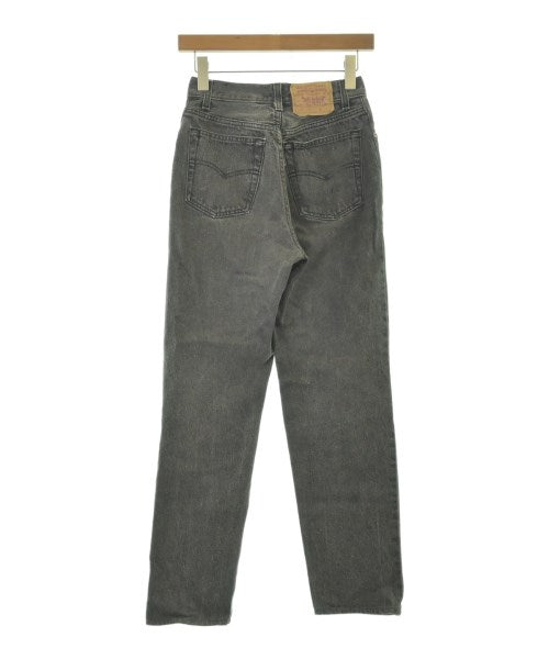 LEVI'S ยีนส์