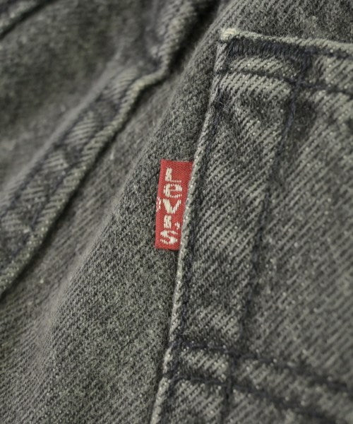 LEVI'S ยีนส์