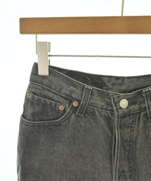 LEVI'S ยีนส์