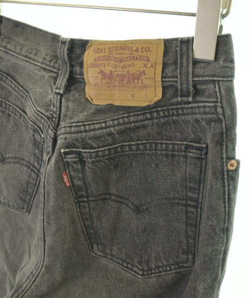 LEVI'S ยีนส์