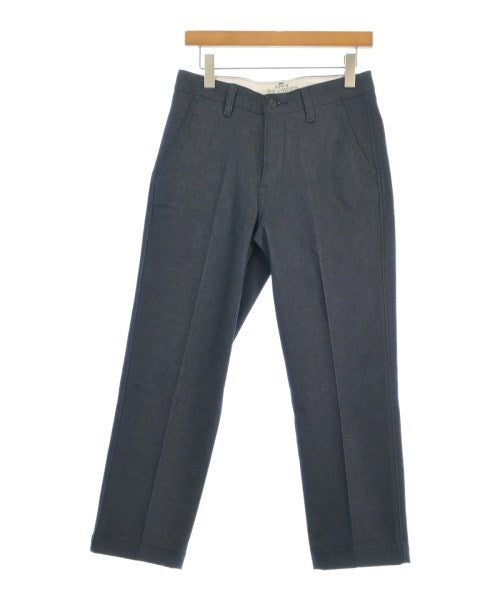 LEVI'S กางเกง อื่น