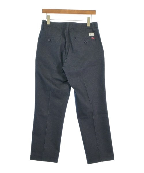 LEVI'S กางเกง อื่น