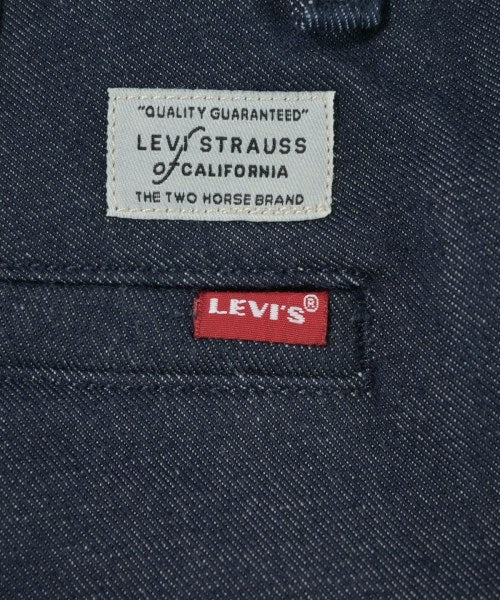 LEVI'S กางเกง อื่น