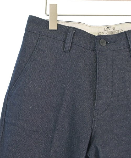 LEVI'S กางเกง อื่น