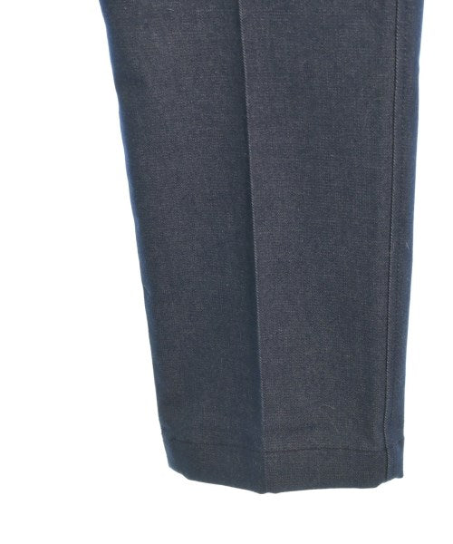 LEVI'S กางเกง อื่น