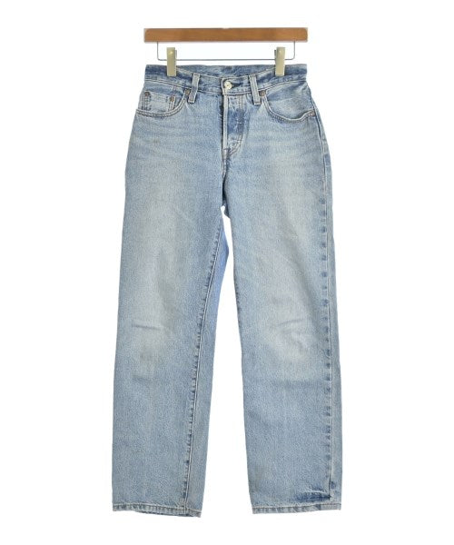 LEVI'S ยีนส์