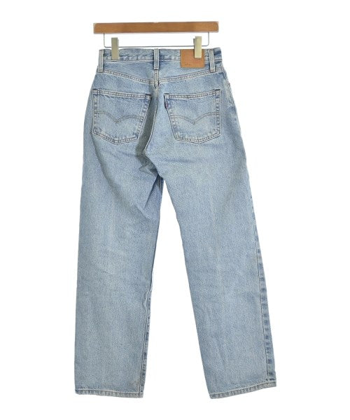 LEVI'S ยีนส์
