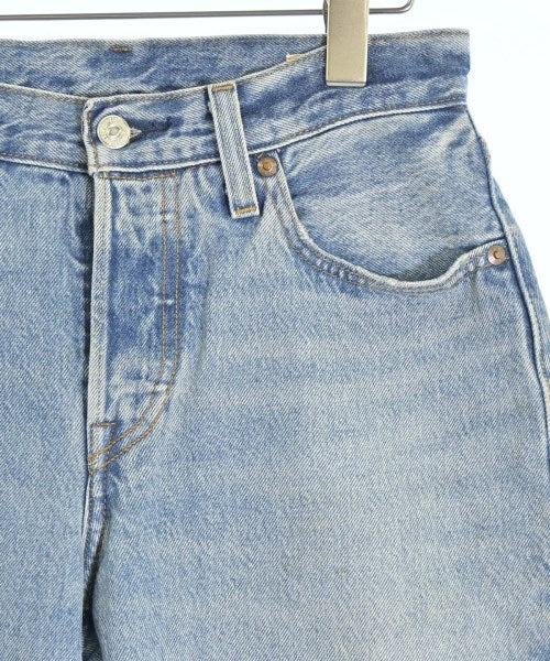 LEVI'S ยีนส์