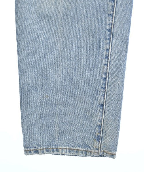LEVI'S ยีนส์