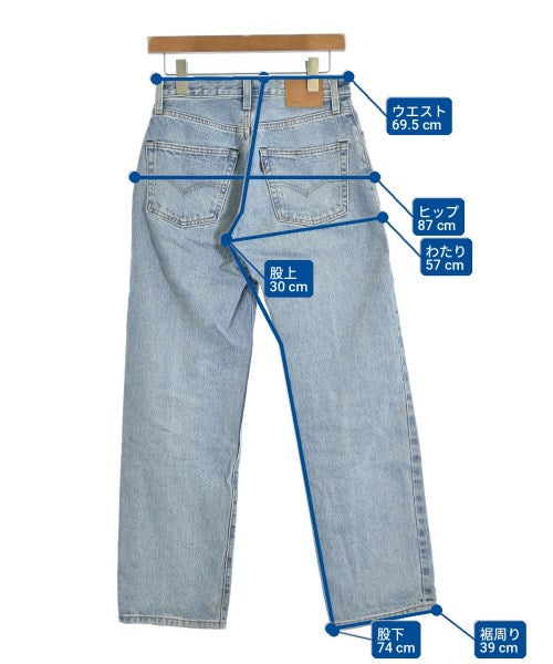 LEVI'S ยีนส์
